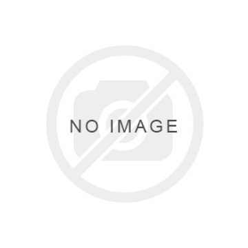Picture of WORX WX856 20Volt 2.0Ah. Li-ion 254MM Şarjlı Orbital Polisaj Makinesi